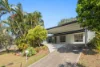 5 Buring Court, Highland Park, Qld 4211-Image