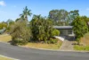 5 Buring Court, Highland Park, Qld 4211-Image