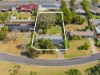 5 Buring Court, Highland Park, Qld 4211-Image