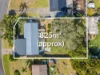 5 Buring Court, Highland Park, Qld 4211-Image