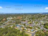 5 Buring Court, Highland Park, Qld 4211-Image