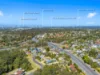5 Buring Court, Highland Park, Qld 4211-Image