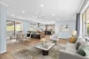 5 Buring Court, Highland Park, Qld 4211-Image