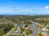 5 Buring Court, Highland Park, Qld 4211-Image