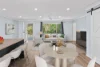 5 Buring Court, Highland Park, Qld 4211-Image