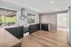 5 Buring Court, Highland Park, Qld 4211-Image
