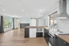5 Buring Court, Highland Park, Qld 4211-Image