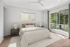 5 Buring Court, Highland Park, Qld 4211-Image