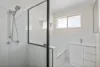 5 Buring Court, Highland Park, Qld 4211-Image
