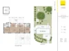 5 Buring Court, Highland Park, Qld 4211-Floorplan