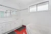 5 Burke Avenue, Werrington County, NSW 2747-Image