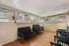 5 Burke Avenue, Werrington County, NSW 2747-Image