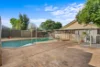 5 Burke Avenue, Werrington County, NSW 2747-Image