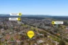 5 Burke Avenue, Werrington County, NSW 2747-Image