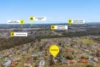 5 Burke Avenue, Werrington County, NSW 2747-Image