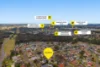 5 Burke Avenue, Werrington County, NSW 2747-Image