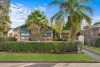 5 Burke Avenue, Werrington County, NSW 2747-Image