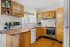 5 Burke Avenue, Werrington County, NSW 2747-Image