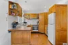 5 Burke Avenue, Werrington County, NSW 2747-Image