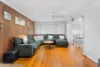 5 Burke Avenue, Werrington County, NSW 2747-Image