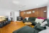 5 Burke Avenue, Werrington County, NSW 2747-Image