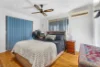 5 Burke Avenue, Werrington County, NSW 2747-Image