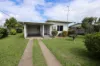 5 Burke Street, Brandon, Qld 4808