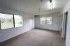 5 Burke Street, Brandon, Qld 4808-Image