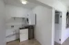 5 Burke Street, Brandon, Qld 4808-Image