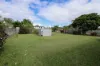5 Burke Street, Brandon, Qld 4808-Image