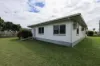 5 Burke Street, Brandon, Qld 4808-Image