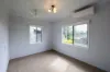 5 Burke Street, Brandon, Qld 4808-Image