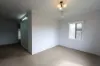 5 Burke Street, Brandon, Qld 4808-Image