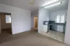 5 Burke Street, Brandon, Qld 4808-Image