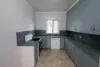 5 Burke Street, Brandon, Qld 4808-Image