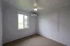 5 Burke Street, Brandon, Qld 4808-Image