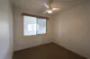5 Burke Street, Brandon, Qld 4808-Image