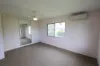 5 Burke Street, Brandon, Qld 4808-Image