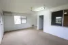 5 Burke Street, Brandon, Qld 4808-Image