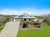 5 Burke Street, Logan Village, Qld 4207