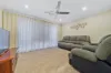 5 Burke Street, Logan Village, Qld 4207-Image