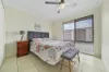 5 Burke Street, Logan Village, Qld 4207-Image