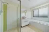 5 Burke Street, Logan Village, Qld 4207-Image