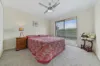 5 Burke Street, Logan Village, Qld 4207-Image