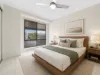 5 Burke Street, Logan Village, Qld 4207-Image