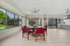 5 Burke Street, Logan Village, Qld 4207-Image