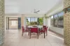 5 Burke Street, Logan Village, Qld 4207-Image
