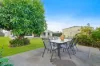 5 Burke Street, Logan Village, Qld 4207-Image