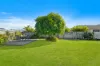 5 Burke Street, Logan Village, Qld 4207-Image