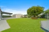 5 Burke Street, Logan Village, Qld 4207-Image